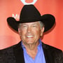 George Strait