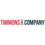 Timmons&Company
