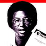 Arthur Ashe