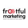 Frootful Marketing