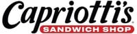 Capriotti’s Sandwich Shop