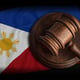 Rule of Law Month