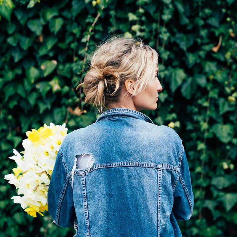 Denim Day