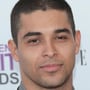 Wilmer Valderrama