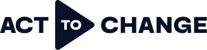 Act To Change
