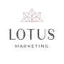 Lotus Marketing