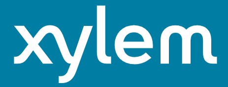 Xylem