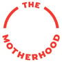 The Motherhood