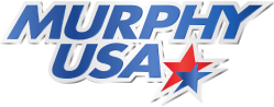 Arkansas