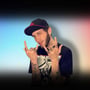 FaZe Banks