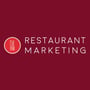 Restaurant Marketing