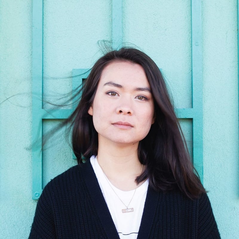 Mitski