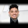 Anthony Ramos