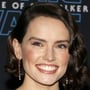 Daisy Ridley
