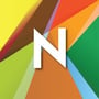 Nativa Multicultural Communications