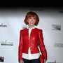 Kathy Griffin