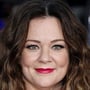 Melissa McCarthy