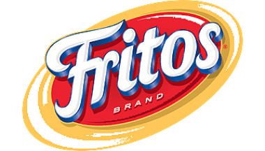 Fritos