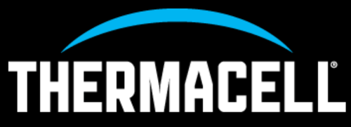 Thermacell Repellents, Inc.