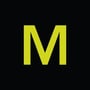 M Agency 