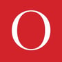 The O Group