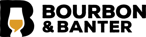Bourbon & Banter