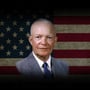 Dwight D. Eisenhower