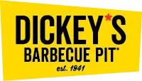 Dickey’s Barbecue Pit