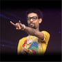 PnB Rock
