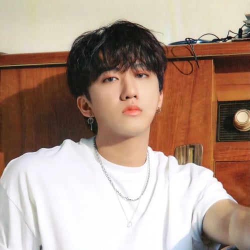 Changbin