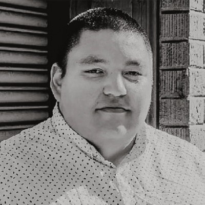 Eduardo Morales