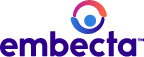 Embecta Corp. logo