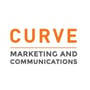 Curve Communications Logo