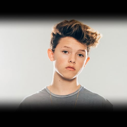 Jacob Sartorius