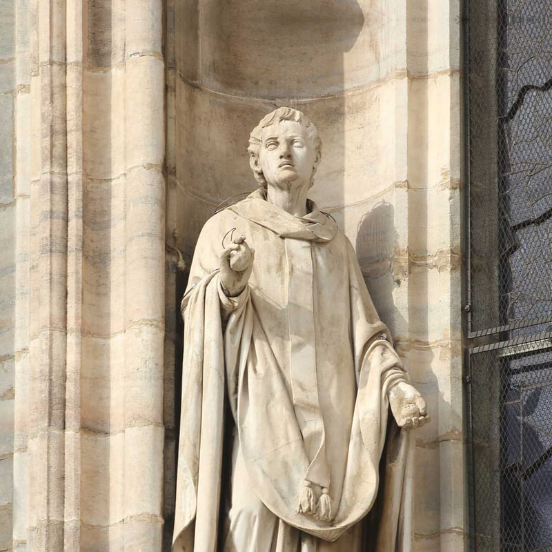 St. Stephen’s Day (Ireland) 2024