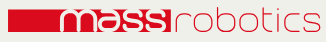 MassRobotics