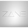 ZANE Productions