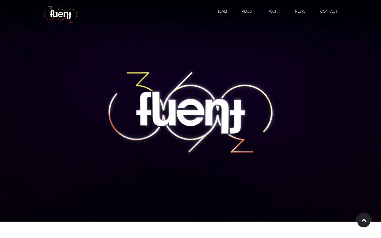 fluent360