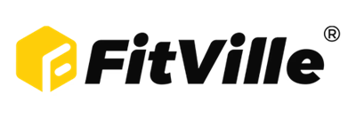 FitVille