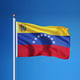 Venezuela Independence Day