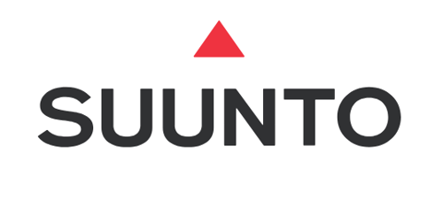 Suunto