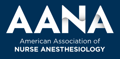 American Association of Nurse Anesthesiology (AANA)