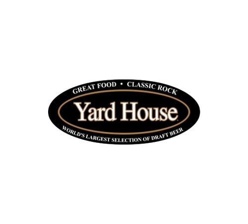 Yard House