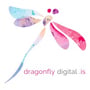 Dragonfly Digital