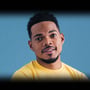 Chance The Rapper
