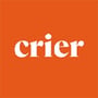 CrierPR