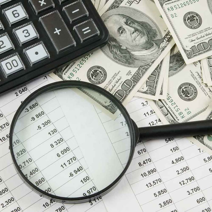 National Senior Fraud Awareness Day