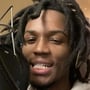 SABA