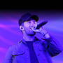 Jake Miller