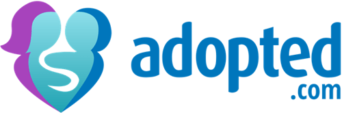 Adopted.com